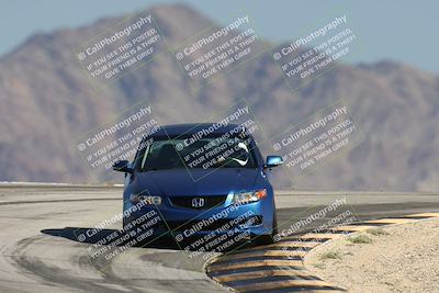 media/Oct-24-2025-Doghouse Garage (Fri) [[783d2ff07a]]/4-Inter-Low/Session 3 (Turn 12)/